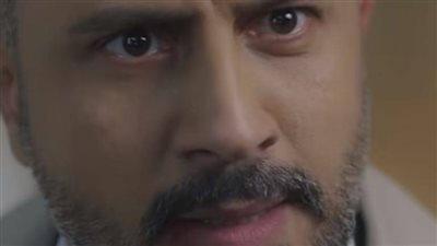 سافرت في مهمة لمدة ثلاثة ايام