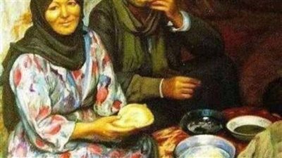 الأخوين وقصر الفضة كاملة