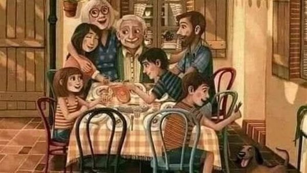 لمحة نيوز