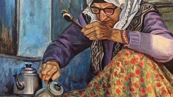 لمحة نيوز