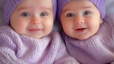 قصة حقيقيه حدثت في العراق