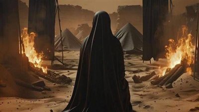 أول شهيده فى الاسلام