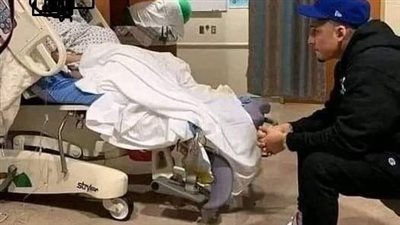 كان عندى ١٧ سنه لما عرفت انى حامل كامله