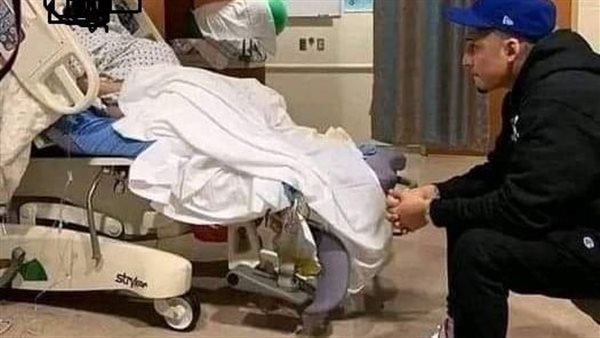 لمحة نيوز