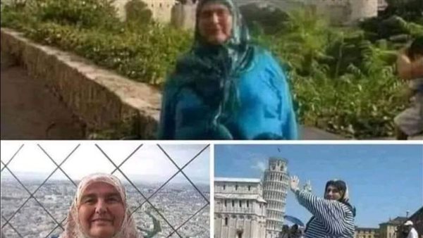 لمحة نيوز