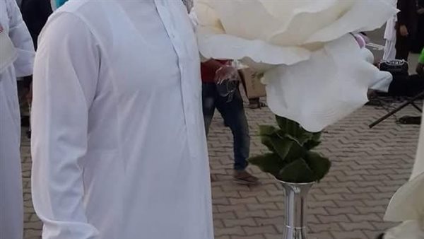 لمحة نيوز