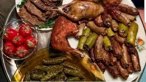 لمحة نيوز