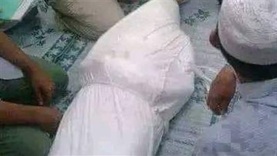  قصة واقعيه حقيقيه مؤثره