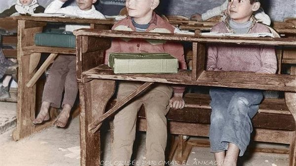 لمحة نيوز