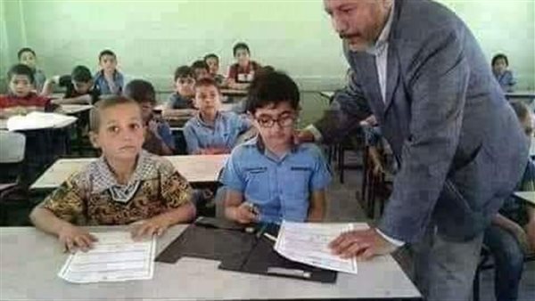 لمحة نيوز