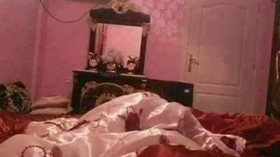 قصة واقعية لرجل كان يحب فتاه