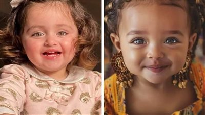 قصة حزينه مؤثرة ومؤلمة جدا لدرجة البكاء حكاية مرام