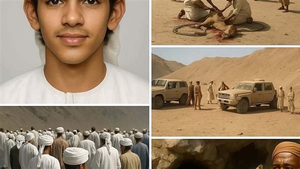 لمحة نيوز