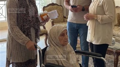 سـنين العُـمر الضـايع كـاملة بقلـم منـي السـيد