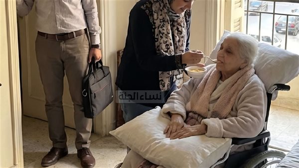 لمحة نيوز