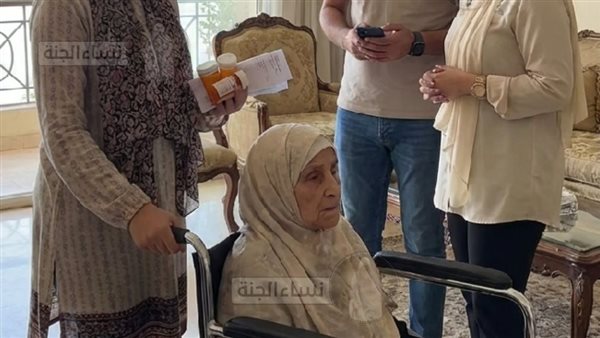 لمحة نيوز