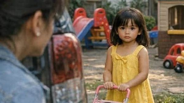 لمحة نيوز