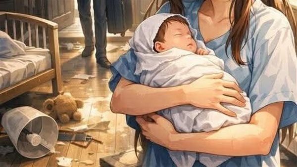 لمحة نيوز
