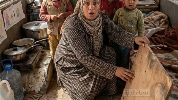 لمحة نيوز
