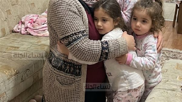 لمحة نيوز