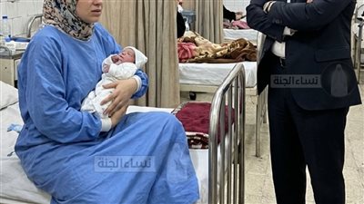 مروه وادهم حصريه وكامله