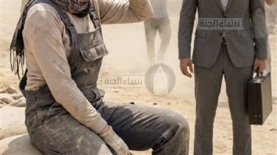 بعد 20 عامًا من الفقدان… مليونير يتعرّف على ابنته في موقع بناء بطريقة لا تُصدَّق
