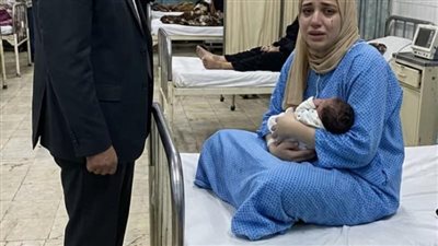 مروه وادهم حصريه وكامله
