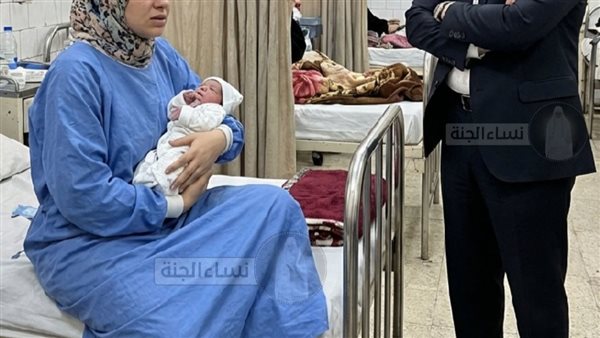 لمحة نيوز