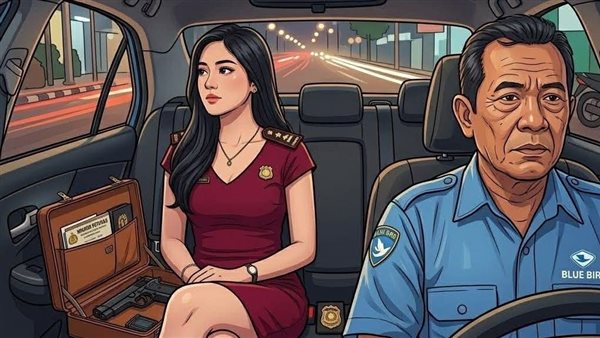 لمحة نيوز