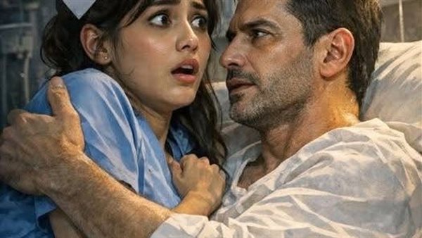 لمحة نيوز