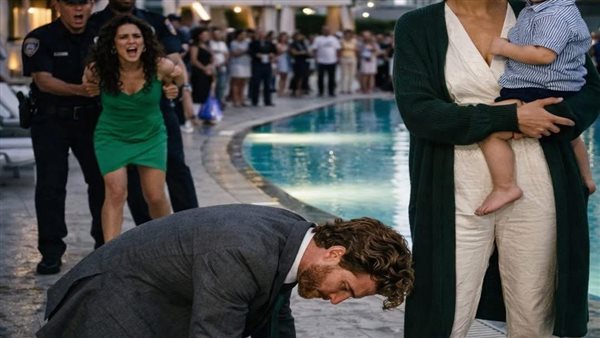 لمحة نيوز