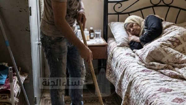 لمحة نيوز
