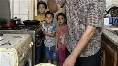خاتم الماس
