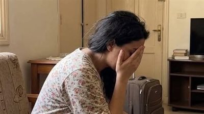 كيدهن عظيم