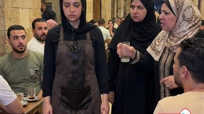 امي مقطعاني