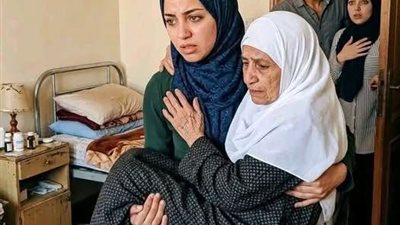 سـنين العُـمر الضـايع كـاملة بقلـم منـي السـيد