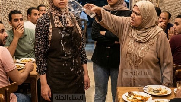 لمحة نيوز