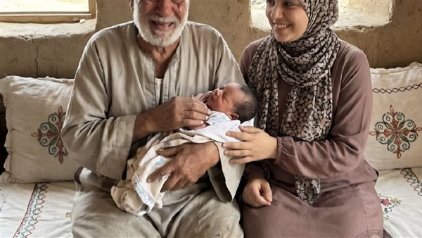 لمحة نيوز