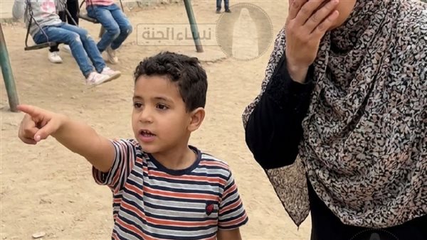 لمحة نيوز