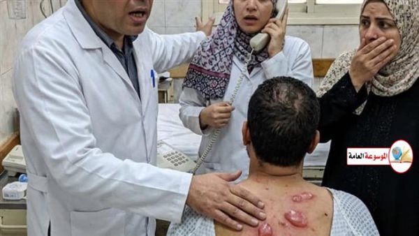 لمحة نيوز