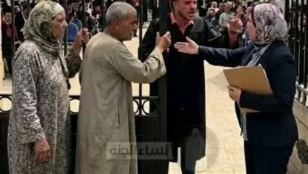 لمحة نيوز