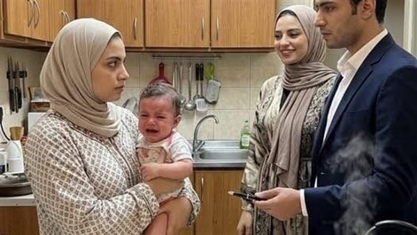لمحة نيوز