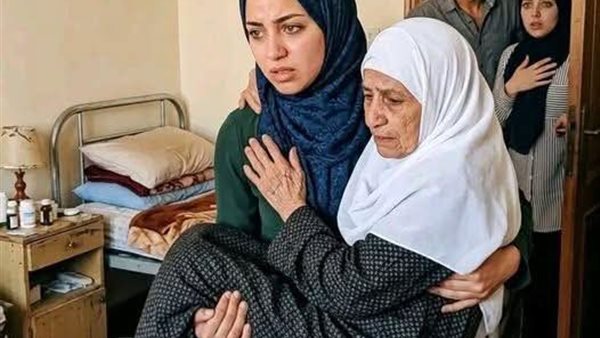 لمحة نيوز