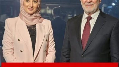 متي يصبح الثوم