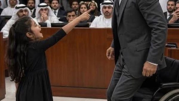 لمحة نيوز