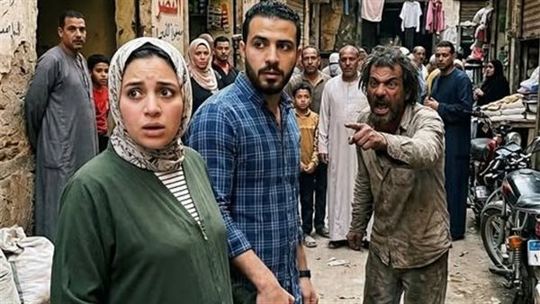 لمحة نيوز