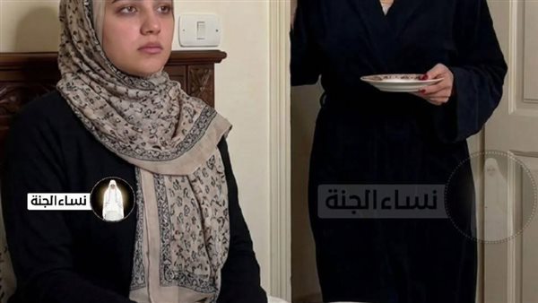 لمحة نيوز