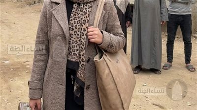 قضيت عيد ميلادي في الشغل
