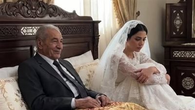جد صاحبتي