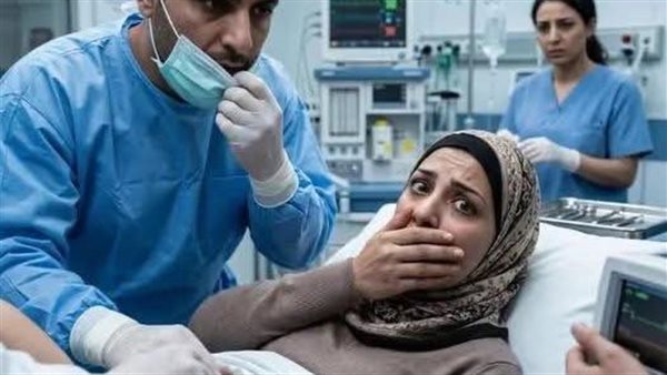 لمحة نيوز